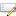 pencil,toolbar,ui