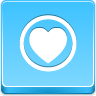 Dating