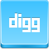 Digg
