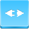 Disconnect