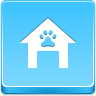 Doghouse