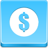Dollar,coin