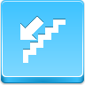 Downstairs