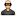 baldie,thief,user