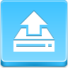 Drive,Upload