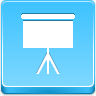 Easel