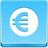 Euro,coin