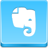 Evernote