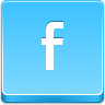 Facebook,small