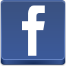 Facebook,standard