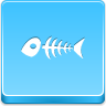Fish,skeleton