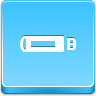 Flash,drive