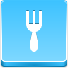 Fork