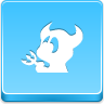 FreeBSD