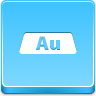 Gold,bar