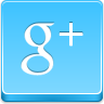 Google,plus