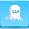 Grave