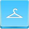 Hanger