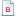 attribute,b,document