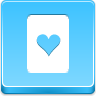 Hearts,card