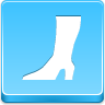 High,boot