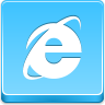 Internet,explorer
