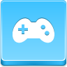 Joystick