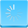 Loading,throbber