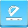 Measure,units