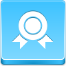 Medal