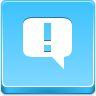 Message,attention