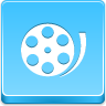 Multimedia