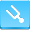 Tuning,fork