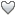 heart,l,silver