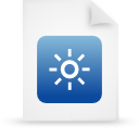 blue,document,file,g37836,paper