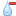 minus,water