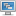 3d,monitor,window