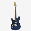 stratocastor,guitar,jean