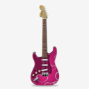 stratocastor,guitar,love