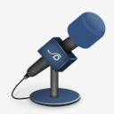 mic,foam