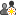 grey,group,new