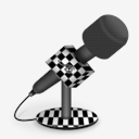 mic,foam,ska