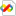 page,visualstudio,white