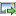 go,img,landscape