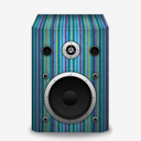speaker,lines