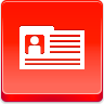 Account,card