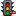 light,minus,traffic