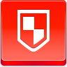 Antivirus