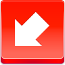 Arrow,bottom,left