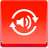 Audio,converter
